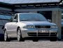 Audi S4 B5 2.7 T