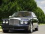 Bentley Arnage RL 6.7 i V8 16V 