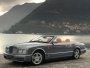 Bentley Azure 