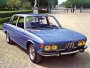 BMW 2500 (E3) E3 2.8 L (1968 - 1977 ..)