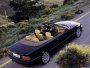 BMW 3 series E36 Cabrio