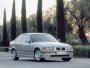 BMW 3 series E36 Coupe 328 i