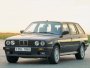 BMW 3 series E30 Touring 316i