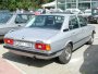 BMW 5 series E12