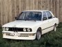 BMW 5 series E12