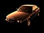 BMW 5 series E34 525 td