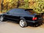 BMW 5 series E39