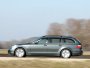 BMW 5 series E60 Touring