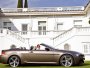 BMW 6-Reihe (E64) E64 Cabrio 645 Ci (2004 - 2011 ..)