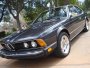 BMW 6 series E24