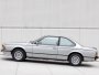 BMW 6 series E24