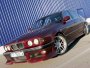 BMW 7 series E32 730 i V8