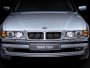 BMW 7 series E38