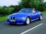 BMW M Coupe  3.2