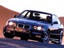 BMW M3 E36 Coupe 3.0 i