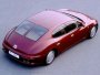 Bugatti EB 112  6.0 V12 (1993 - 1998 ..)