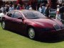 Bugatti EB 112 