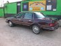 Buick Century 