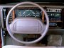 Buick Century 