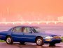 Buick Park Avenue CW52K