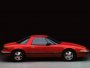 Buick Reatta Coupe 3.8 i V6 (1988 - 1993 ..)