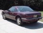 Buick Reatta Coupe 3.8 i V6 (1988 - 1993 ..)