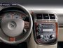 Buick Terraza  3.5 i V6 4WD (2004 - 2007 ..)