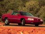 Cadillac Eldorado  4.6