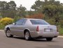 Cadillac Eldorado 
