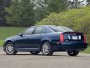 Cadillac STS 