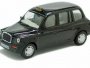 Carbodies Taxi  2.5 D (1982 - 1995 ..)
