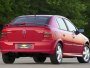 Chevrolet Astra  2.0 i 16V Sport (1998 - 2007 ..)