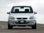 Chevrolet Classic  2.2 i 16V (2003 - 2010 ..)