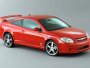 Chevrolet Cobalt SS 2.0 16V Supercharger (2004 - 2010 ..)