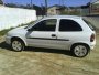 Chevrolet Corsa Stufenheck GM 4200 1.6 i 16V (1997 - 2002 ..)