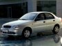 Chevrolet Lanos  1.5 i (2005 - 2009 ..)