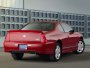 Chevrolet Monte Carlo W 3.8 i V6 SS (1994 - 2007 ..)