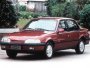 Chevrolet Monza J 1.8 i SL (1982 - 1996 ..)