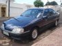 Chevrolet Omega  3.0 i CD (1992 - 1998 ..)