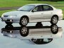 Chevrolet Omega VT 3.8 i V6 (1998 - 2007 ..)