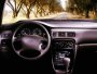 Chevrolet Prizm  1.8 i 16V (1998 - 2002 ..)