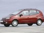 Chevrolet Rezzo  1.6 16V