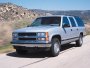 Chevrolet Suburban GMT400 5.7 i V8