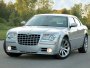 Chrysler 300C  6.1 i V8 16V SRT-8