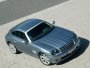 Chrysler Crossfire  3.2 SRT-6