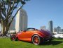 Chrysler Prowler 