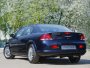 Chrysler Sebring 