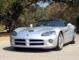 Chrysler Viper  8.0 V10