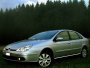 Citroen C5  1.6 HDi