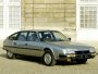 Citroen CX II